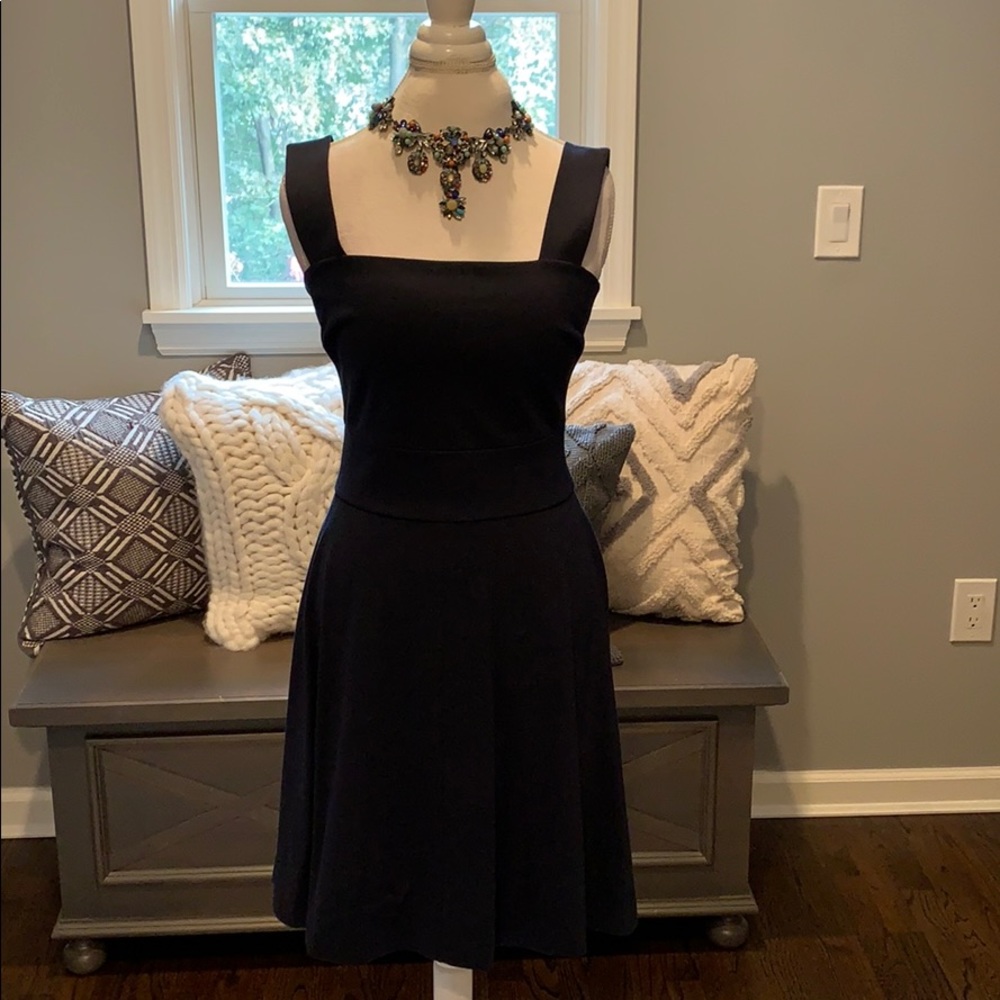 Brand New! Milly for Banana Republic Dress